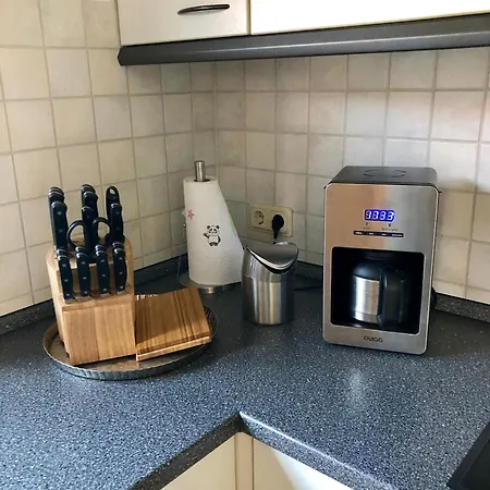 Duenenwind In Carolinensiel,w-lan,strandkorb Carolinensiel