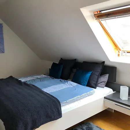 Duenenwind In Carolinensiel,w-lan,strandkorb * Carolinensiel