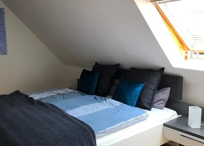 Duenenwind In Carolinensiel,w-lan,strandkorb * 卡罗利嫩西尔
