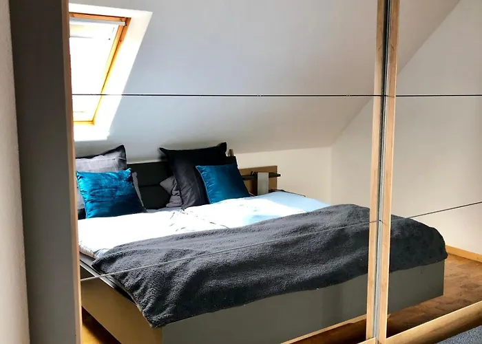 Duenenwind In Carolinensiel,w-lan,strandkorb * 卡罗利嫩西尔